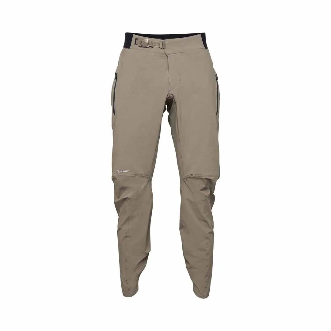 Fox Mens Flexair Pro Fire Alpha Pants (2026)