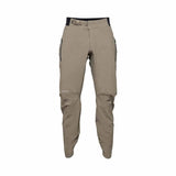 Fox Mens Flexair Pro Fire Alpha Pants (2026)