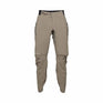 Fox Mens Flexair Pro Fire Alpha Pants (2026)