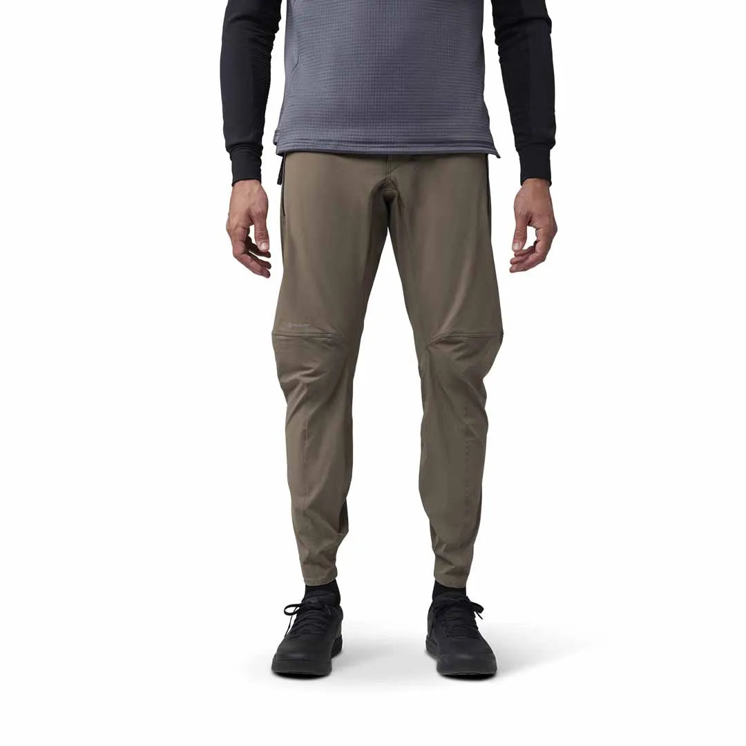 Fox Mens Flexair Pro Fire Alpha Pants (2026)