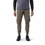 Fox Mens Flexair Pro Fire Alpha Pants (2026)