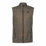 Fox Mens Ranger Wind Vest (2026)