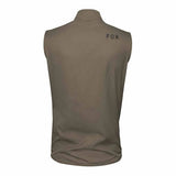 Fox Mens Ranger Wind Vest (2026)