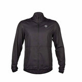 Fox Mens Ranger Wind Jacket (2024)