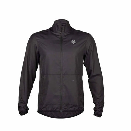 Fox Mens Ranger Wind Jacket (2024)