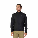 Fox Mens Ranger Wind Jacket (2024)