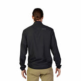 Fox Mens Ranger Wind Jacket (2024)