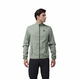 Fox Mens Ranger Wind Jacket (2024)