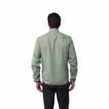 Fox Mens Ranger Wind Jacket (2024)