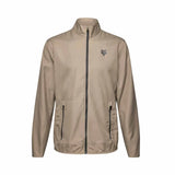 Fox Mens Ranger Wind Jacket (2024)