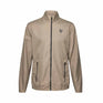 Fox Mens Ranger Wind Jacket (2024)