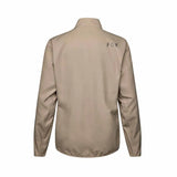 Fox Mens Ranger Wind Jacket (2024)