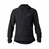 Fox Mens Ranger Wind Pullover (2024)