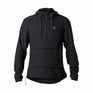 Fox Mens Ranger Wind Pullover (2024)