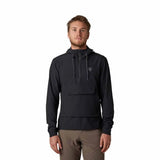 Fox Mens Ranger Wind Pullover (2024)
