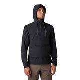 Fox Mens Ranger Wind Pullover (2024)