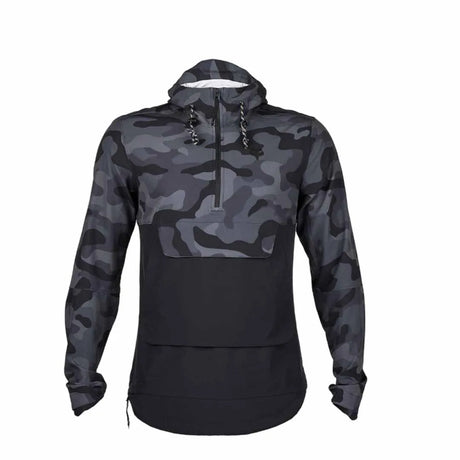 Fox Mens Ranger Wind Pullover (2024)
