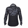 Fox Mens Ranger Wind Pullover (2024)