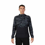 Fox Mens Ranger Wind Pullover (2024)