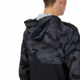 Fox Mens Ranger Wind Pullover (2024)