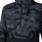 Fox Mens Ranger Wind Pullover (2024)