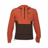 Fox Mens Ranger Wind Pullover (2024)