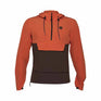Fox Mens Ranger Wind Pullover (2024)