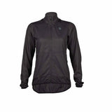 Fox Womens Ranger Wind Jacket (2024)