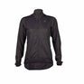Fox Womens Ranger Wind Jacket (2024)