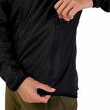 Fox Womens Ranger Wind Jacket (2024)