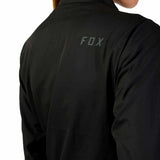 Fox Womens Ranger Wind Jacket (2024)