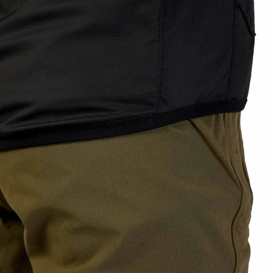 Fox Womens Ranger Wind Jacket (2024)