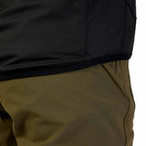 Fox Womens Ranger Wind Jacket (2024)