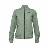 Fox Womens Ranger Wind Jacket (2024)
