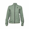 Fox Womens Ranger Wind Jacket (2024)