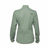 Fox Womens Ranger Wind Jacket (2024)