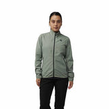 Fox Womens Ranger Wind Jacket (2024)