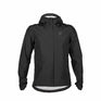 Fox Mens Ranger 2.5L Water Jacket (2025)