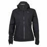 Fox Womens Defend 3L Water Jacket (2025)
