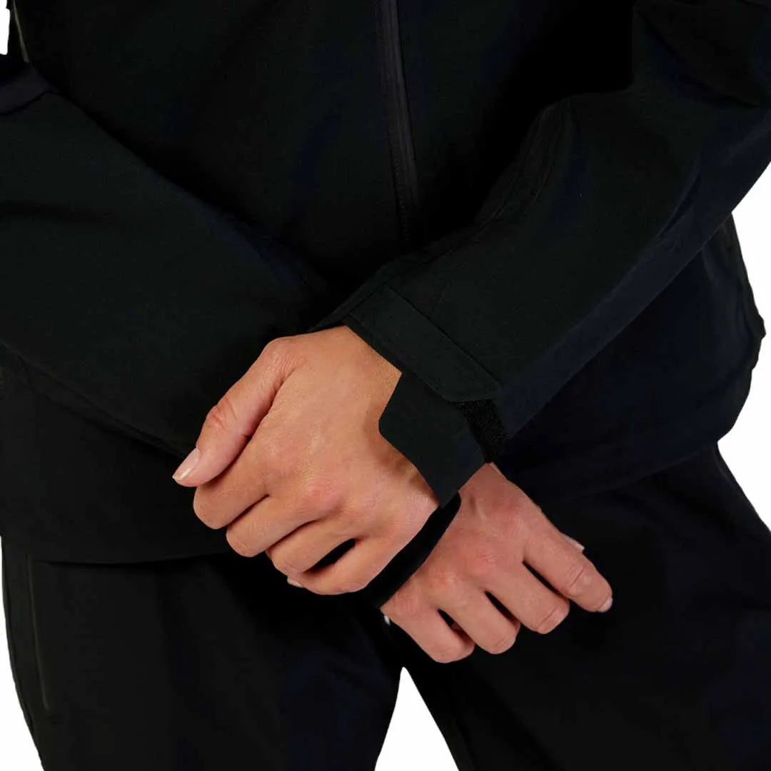 Fox Womens Defend 3L Water Jacket (2025)