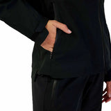 Fox Womens Defend 3L Water Jacket (2025)