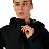 Fox Womens Defend 3L Water Jacket (2025)