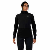 Fox Womens Defend Thermal Hoodie (2025)