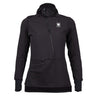 Fox Womens Defend Thermal Hoodie (2025)