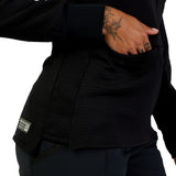 Fox Womens Defend Thermal Hoodie (2025)