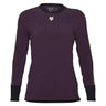Fox Womens Defend Thermal Jersey (2025)