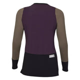 Fox Womens Defend Thermal Jersey (2025)