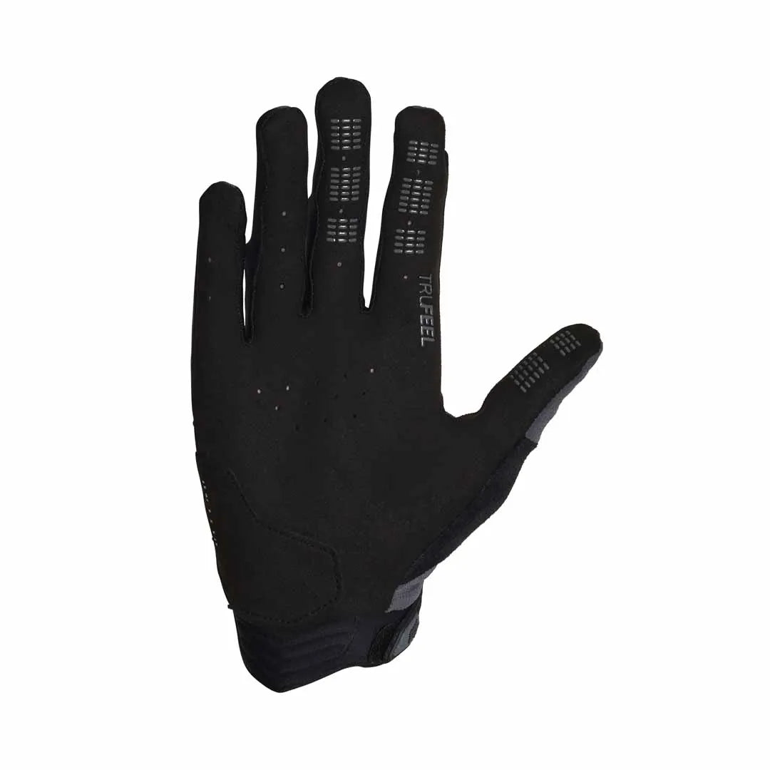 Fox Defend Gloves (2025)