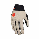 Fox Defend Gloves (2026)