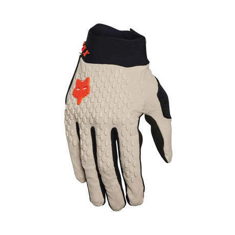 Fox Defend Gloves (2026)